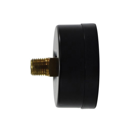 2 1/2" 0-15psi 1/4" CBM