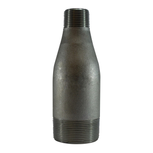 1 X 1/2 XXH SWAGE