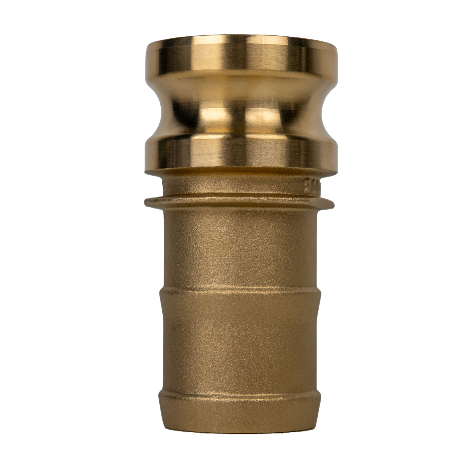 1 PART E BRASS -LP