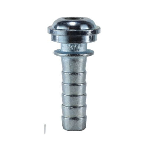 1 HOSE STEM