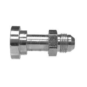 1-1/16X3/4 JICXFLG ADPT C62