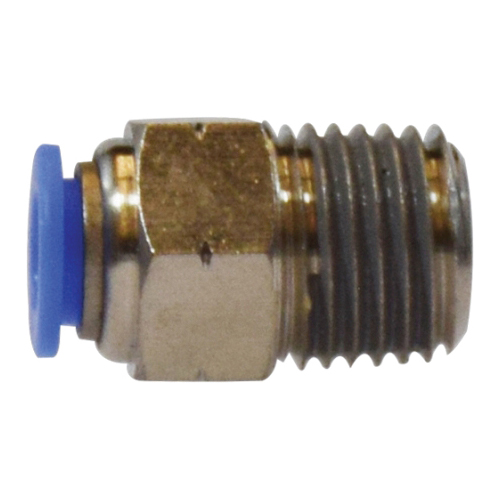 1/2 X 1/2 P-IN X MIP ADAPTER
