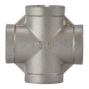 4 150 316 CROSS