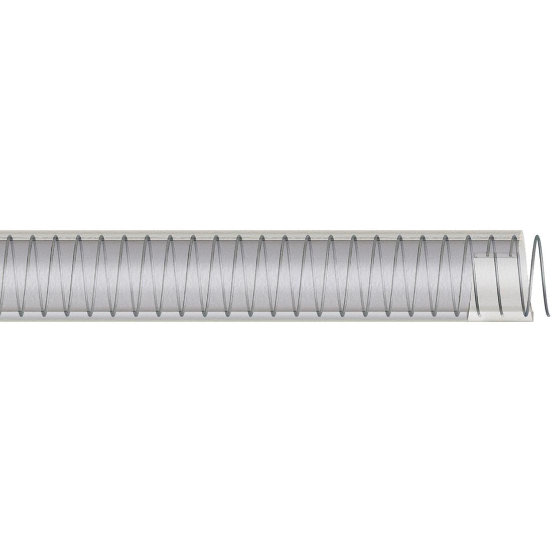 1 1/2 WIREVAC 100 FT PER ROLL