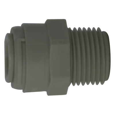 1/2 X 1/2 PLASTIC P-IN X MIP ADP