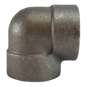 1 3000# FS SW 90 ELBOW