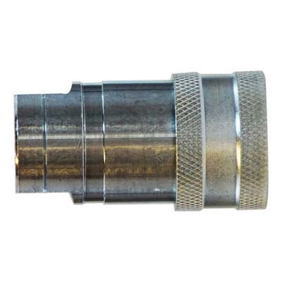 1/2 AG ISO5675 QD COUPLER