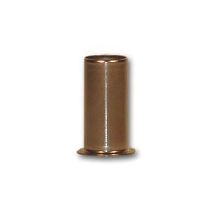 1/2 NAB STAINLESS STEEL INSERT