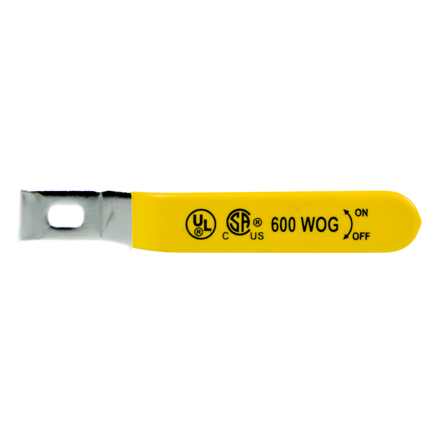 HANDLE FOR 940175 1"