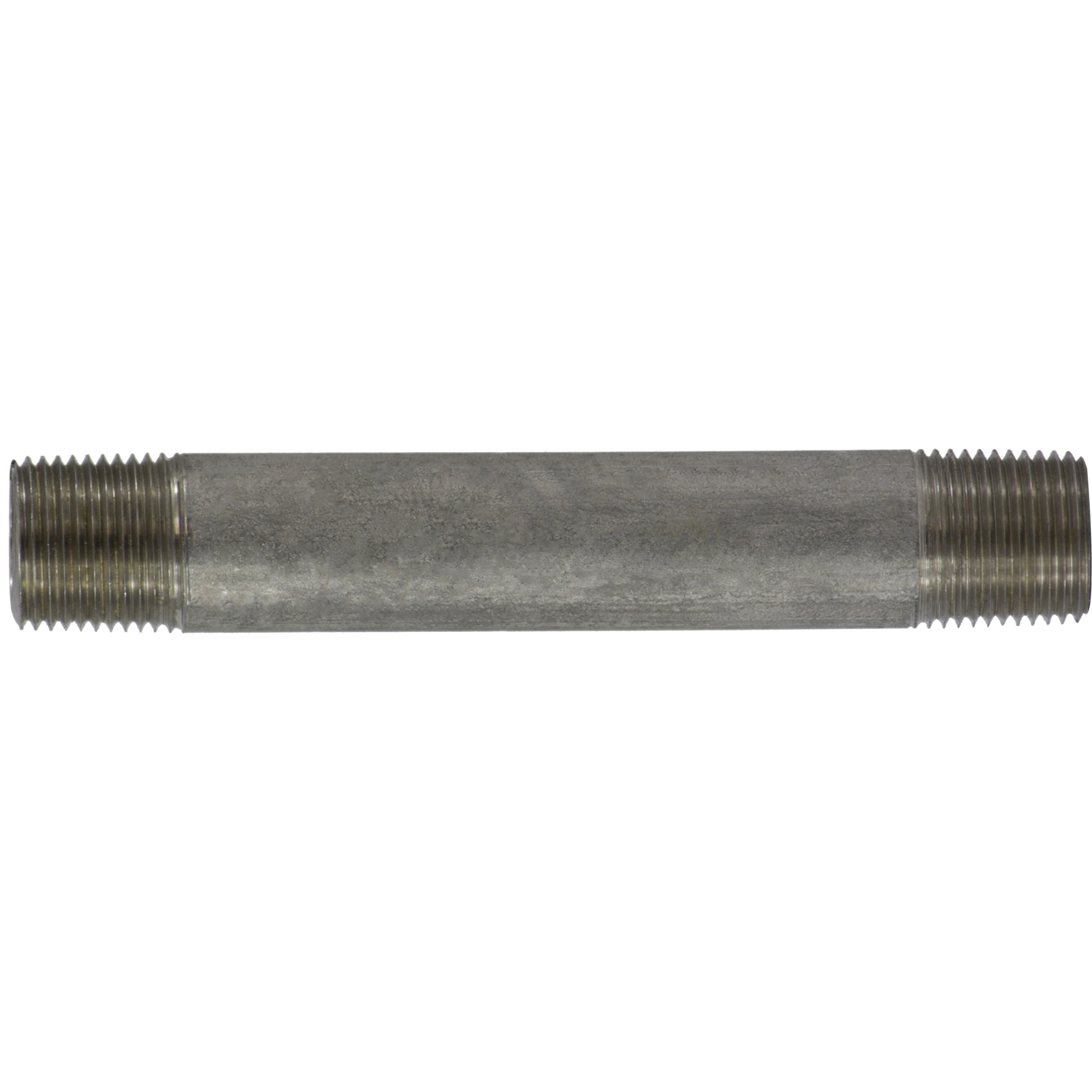 3/8 X 2 316 SS NIPPLE
