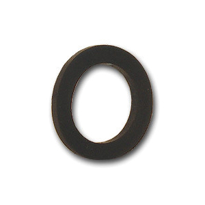 3/4 GARDEN HOSE WASHER