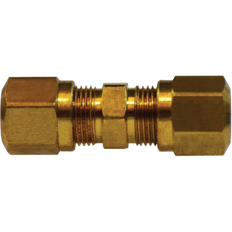 1/2 AIR BRAKE UNION-NAB