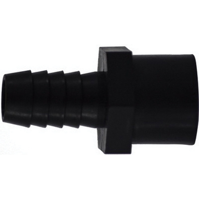 3/4 X 3/4 HB X FNPT ADAPTER