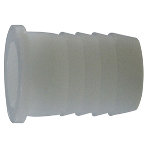 1/2 Garden Hose Adpt Insert