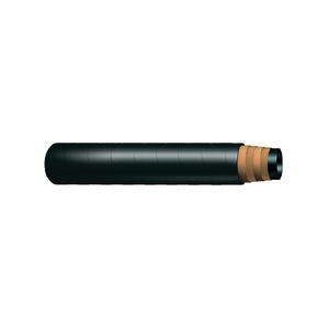 1-1/4 X 2-5-32SANDBLAST 50' ROLL