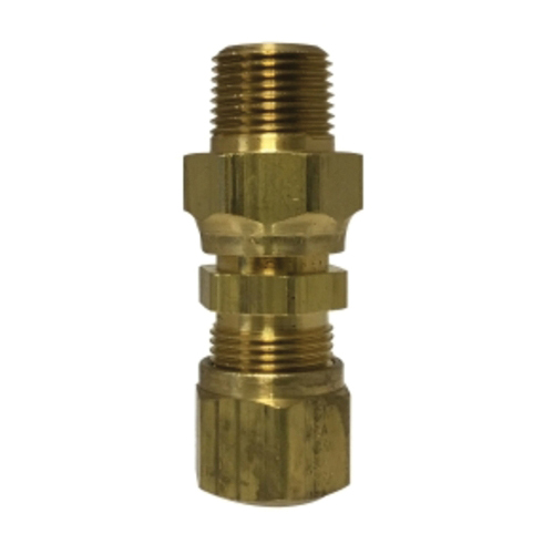 1/2 X 3/8 NAB X MIP SWIVEL ADAPTER