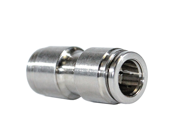 1/2 X 1/2 PPNI UNION ALL METAL