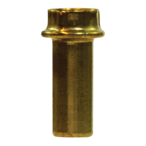 3/8 BRASS INSERT-NAB
