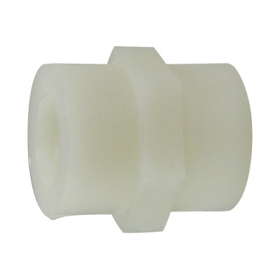 3/4 X 1/2 NYLON REDUCER