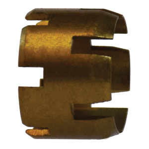3/8 AIR BRAKE HOSE SLEEVE
