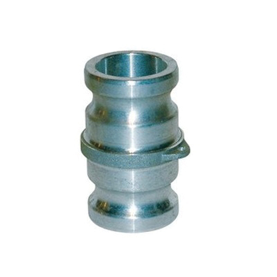 1 PART A STAINLESS 316 SPOOL ADAPTER