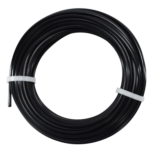 5/8 TYPE B AIR BRAKE TUBING