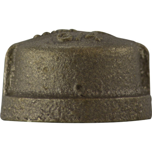 2 LF IMP CAP