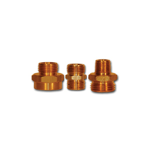 3/4FGH X 3/4FGH LF GH SWIVEL