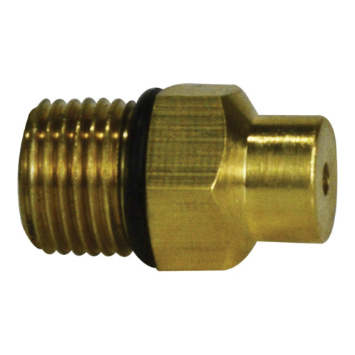 STD NOZZLE FOR BLOW GUN