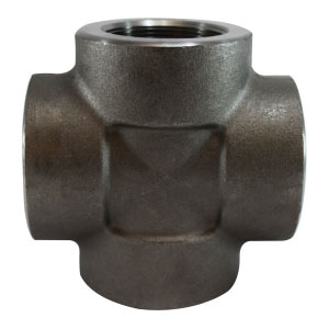 3/8 FS 3000# CROSS