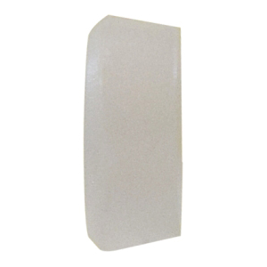 1/4 DELRIN SLEEVE
