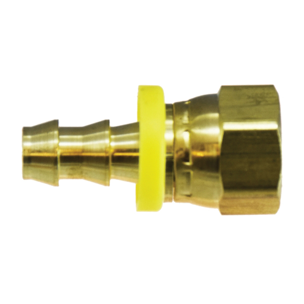 1/2 X 3/4 POHB X F BALLSEAT SWVL