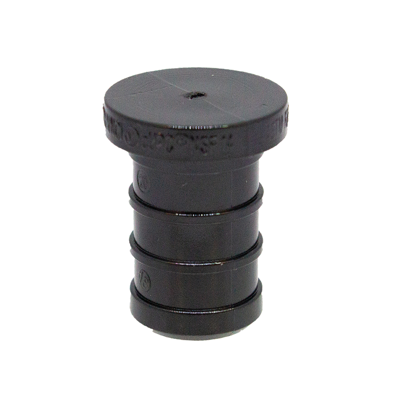 1 STD PEX PLUG PPSU