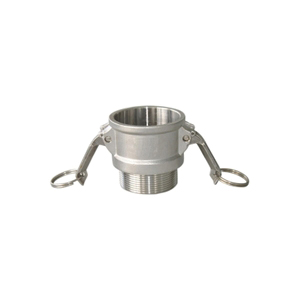 1 PART B STAINLESS 316