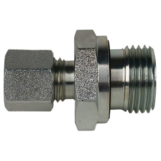 S08 COMPRESSION X 1/2 MBSPP ED