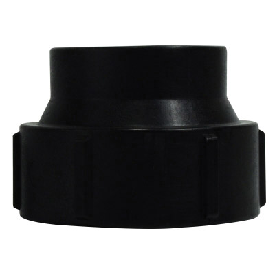 2 X 1-1/2 PP REDUCER