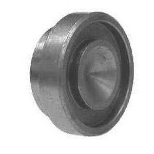 1-1/2 SPLIT FLG PLUG C61