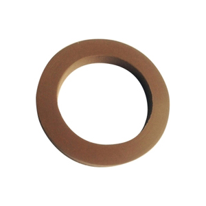 1 CAMLOCK GASKET VITON