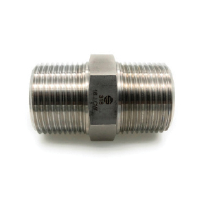 1/2 MNPT X 1/4 MNPT..(15K MAWP)