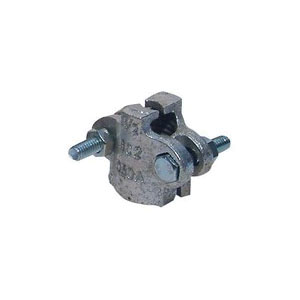 1-1-2 -1-11-16 H.P.CLAMP