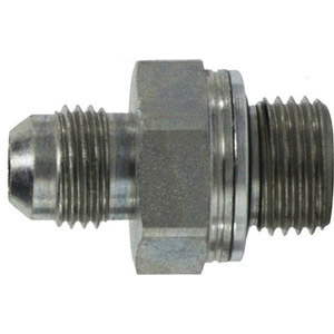 1-1/16-12X22X1.5 MJICXMALE METRIC