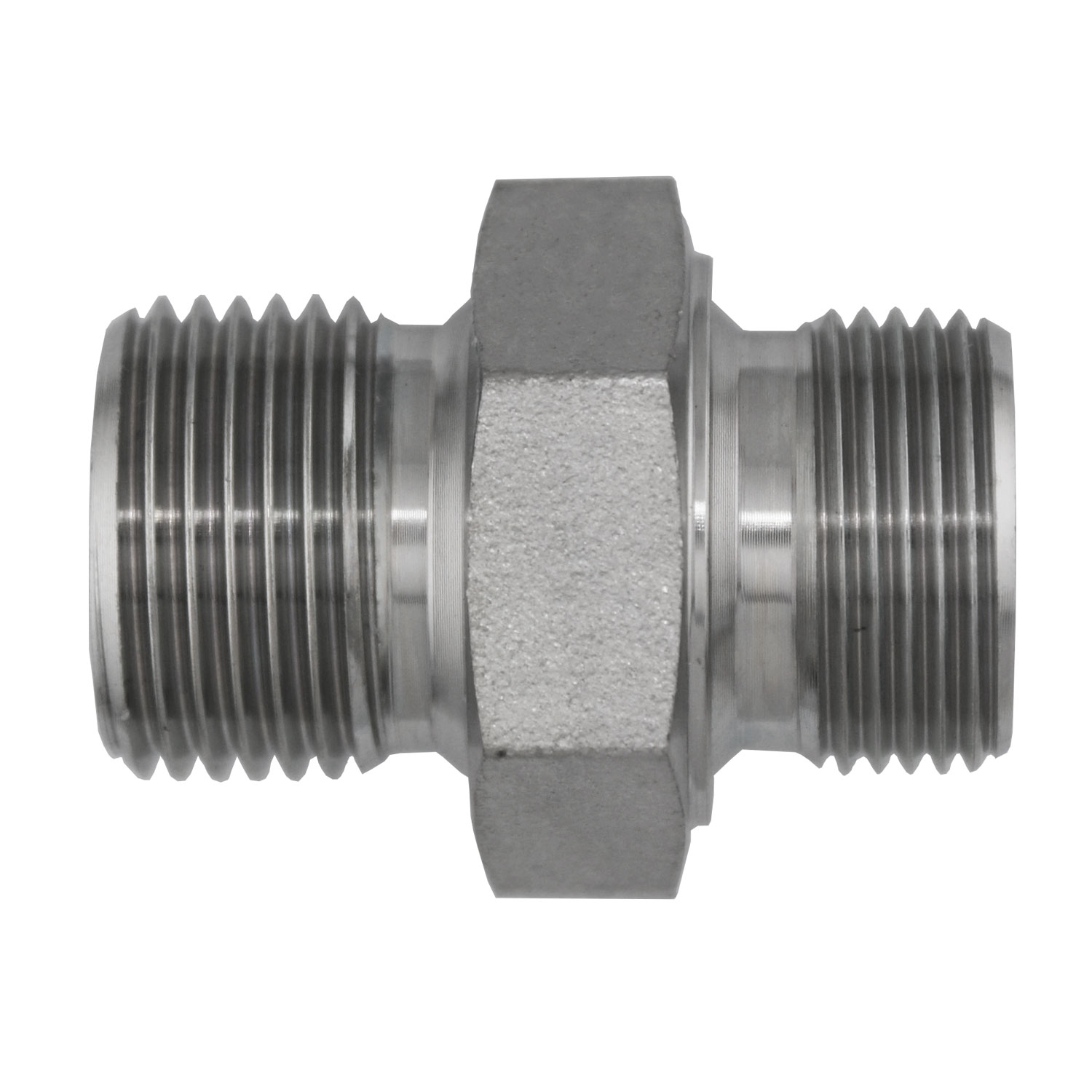 1 MBSPP x M18x1.5