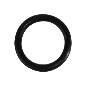 3/4-16X.644 SAE BOSS VITON ORING