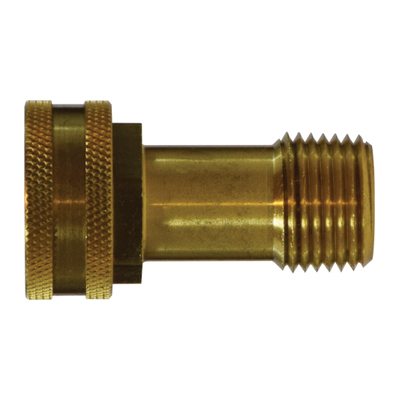 3/4 X 1/2 FGH X MIP SWIVEL ADAPT