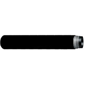 1 STEAM 250 BLACK EPDM 50' ROLL