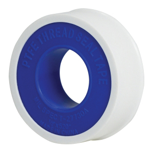 1/2 X 260 TEFLON TAPE