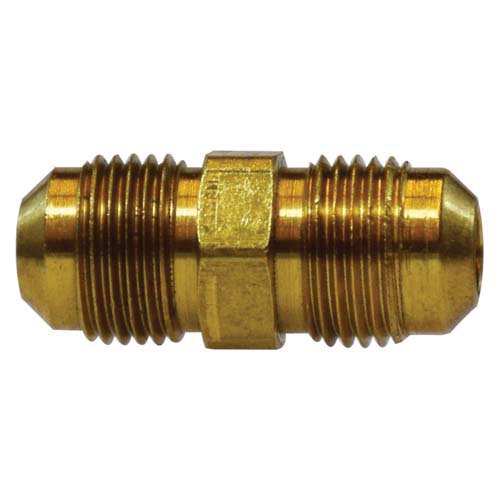 7/8 MALE FLARE UNION