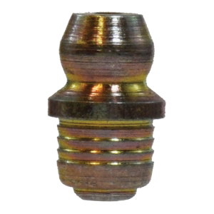 1/4 DRIVE GREASE FITTING