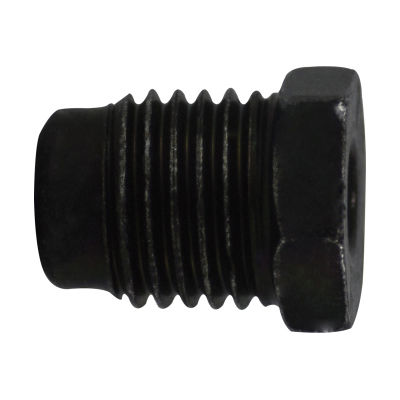 3/16 IMP M13X1.5 BUBBLE INV NUT