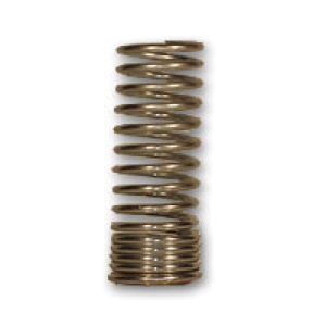 1/2 SPRING GUARD